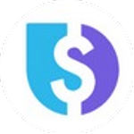 Liquity USD